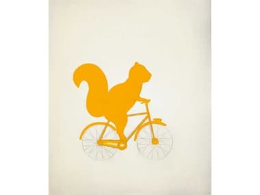 Daleno Activity Time I Wall Art DALESA1248