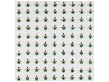 Daleno Stop Bugging Me Wall Art DALESA1477