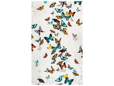 Daleno Prideful Flights II Wall Art DALESA1486