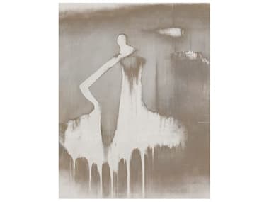 Daleno Spin Me Wall Art DALESP1238