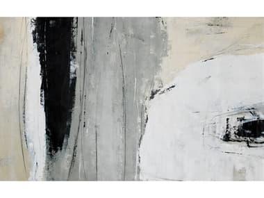 Daleno Here On Out Wall Art DALESS2302