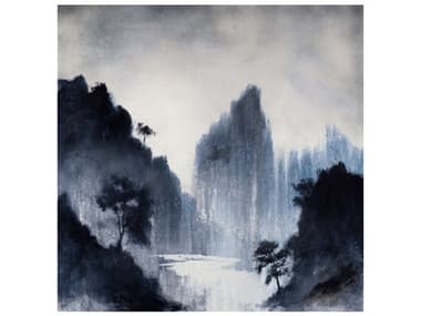Daleno Minimal Visibility II Wall Art DALJJL1064