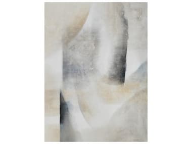Daleno No Stress I Wall Art DALMAS1249