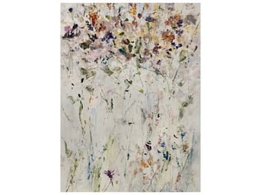 Daleno Specks of Spring II Wall Art DALMJF1095