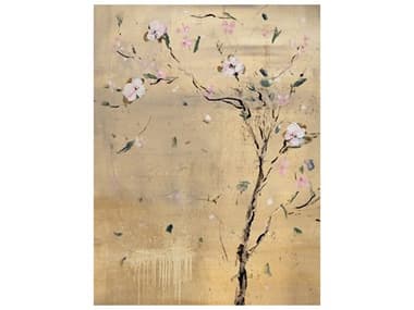 Daleno Staging Elegance I Wall Art DALMJF1107