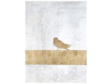 Daleno Players Game I Wall Art DALSJA1001