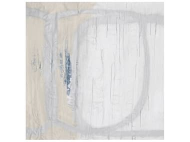 Daleno Big Shift Wall Art DALSJS2076