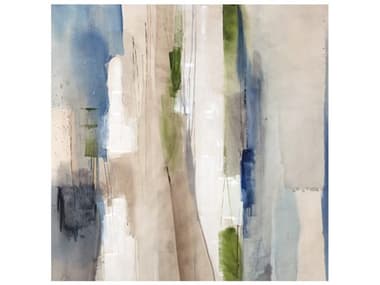 Daleno Ready for Take Off Wall Art DALTKS1578