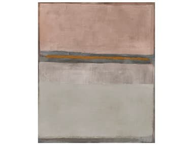 Daleno Simple Frost II Wall Art DALTKS1874