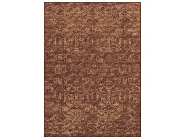 Dalyn Aberdeen Floral Area Rug DLAB1CANYON