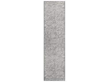 Dalyn Aberdeen Floral Runner Area Rug DLAB1FL2X8