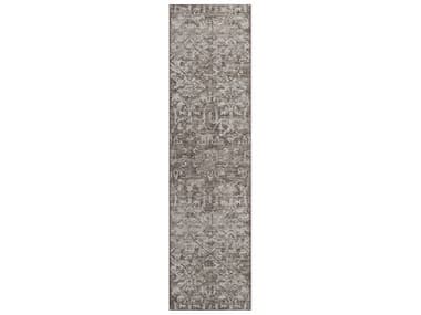 Dalyn Aberdeen Floral Runner Area Rug DLAB1FU2X8