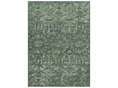 Dalyn Aberdeen Floral Area Rug DLAB1IRISH