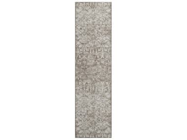 Dalyn Aberdeen Floral Runner Area Rug DLAB1MU2X8