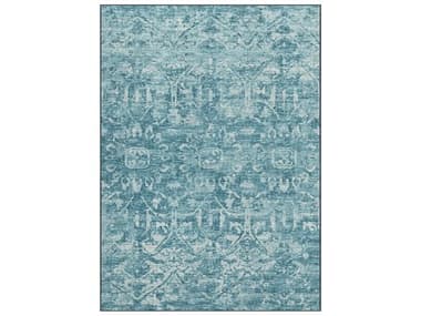 Dalyn Aberdeen Floral Area Rug DLAB1SEASIDE