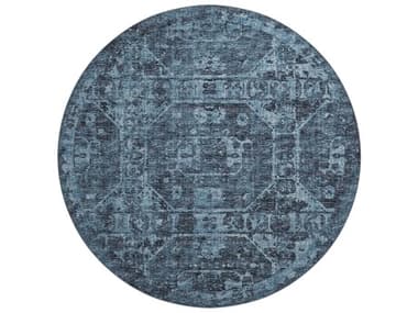 Dalyn Aberdeen Floral Area Rug DLAB2BA8RO