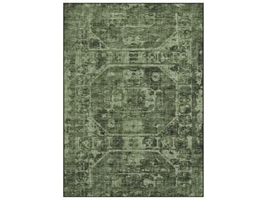 Dalyn Aberdeen Floral Area Rug DLAB2CACTUS