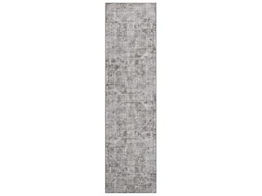 Dalyn Aberdeen Floral Runner Area Rug DLAB2CF2X8