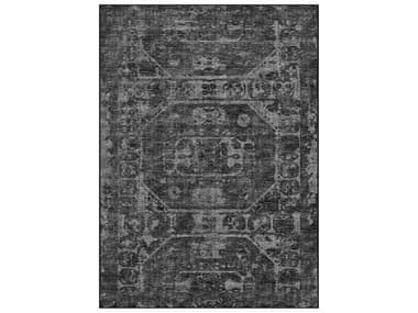 Dalyn Aberdeen Floral Area Rug DLAB2MIDNIGHT