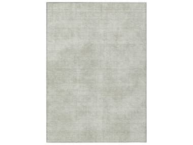 Dalyn Chantille Chevron Area Rug DLACN1018BEIGE