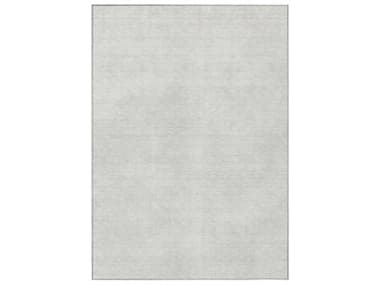 Dalyn Chantille Chevron Area Rug DLACN1018IVORY