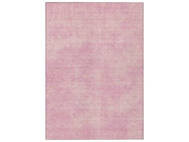 Dalyn Chantille Chevron Area Rug DLACN1018PINK