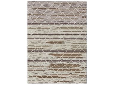 Dalyn Chantille Moroccan Area Rug DLACN1025BEIGE