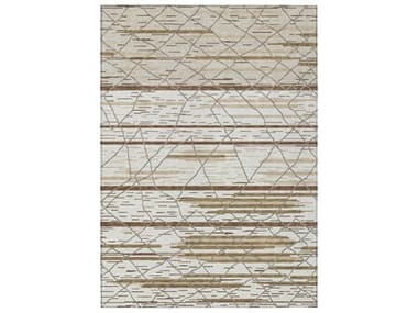 Dalyn Chantille Moroccan Area Rug DLACN1025IVORY