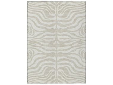 Dalyn Chantille Animal Prints Area Rug DLACN1042BEIGE
