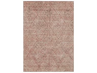 Dalyn Chantille Moroccan Area Rug DLACN1148PINK