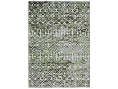 Dalyn Chantille Moroccan Area Rug DLACN1638OLIVE