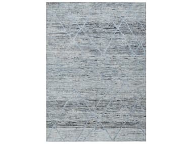 Dalyn Chantille Moroccan Area Rug DLACN1658BLUE