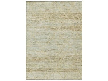 Dalyn Chantille Moroccan Area Rug DLACN1658WHEAT