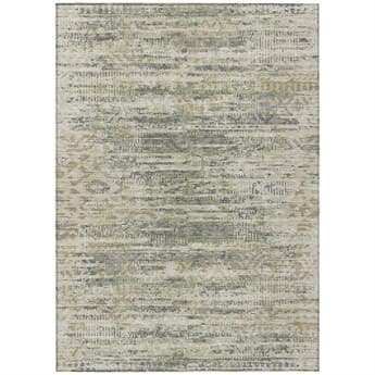 Dalyn Chantille Moroccan Area Rug DLACN1997ALOE