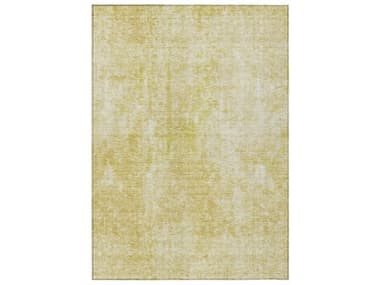 Dalyn Chantille Abstract Runner Area Rug DLACN656GOLD