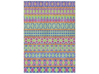 Dalyn Chantille Moroccan Runner Area Rug DLACN726BLUSH