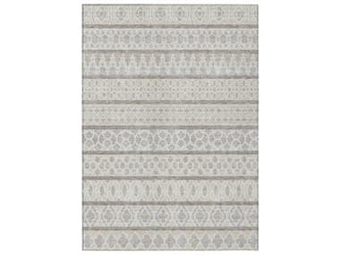 Dalyn Chantille Moroccan Runner Area Rug DLACN726IVORY