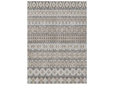 Dalyn Chantille Moroccan Runner Area Rug DLACN726TAUPE