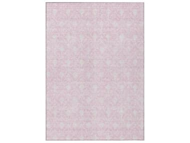 Dalyn Chantille Moroccan Runner Area Rug DLACN931PINK