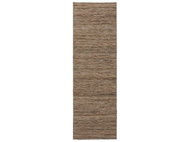 Dalyn Denver Runner Area Rug DLADE31BEIGERUN