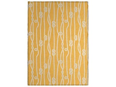 Dalyn Harpswell Graphic Area Rug DLAHP37GILDED