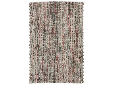 Dalyn Harrison Abstract Area Rug DLAHS32CANYON