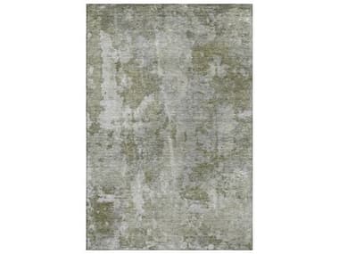 Dalyn Mayfield Abstract Area Rug DLAMF573BEIGE