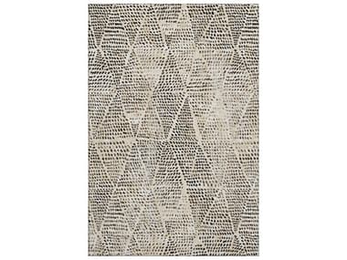 Dalyn Mayfield Geometric Area Rug DLAMF591BEIGE