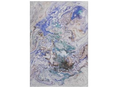Dalyn Mayfield Abstract Area Rug DLAMF603BEIGE