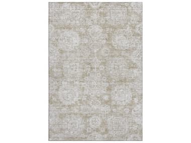 Dalyn Mayfield Floral Area Rug DLAMF634BEIGE