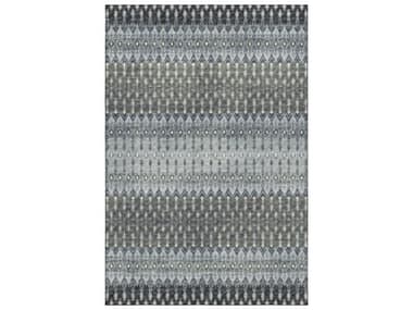 Dalyn Mayfield Striped Area Rug DLAMF72MOODY