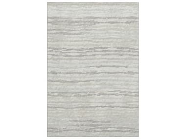 Dalyn Mayfield Striped Area Rug DLAMF75BAJA