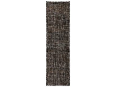 Dalyn Abruzzo Runner Area Rug DLAZ1BK2X8