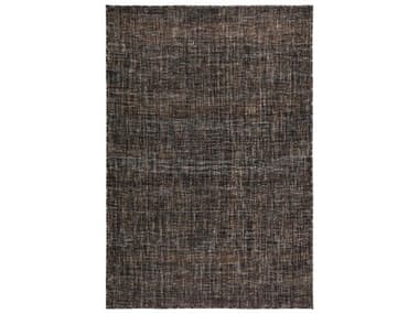 Dalyn Abruzzo Area Rug DLAZ1BLACK